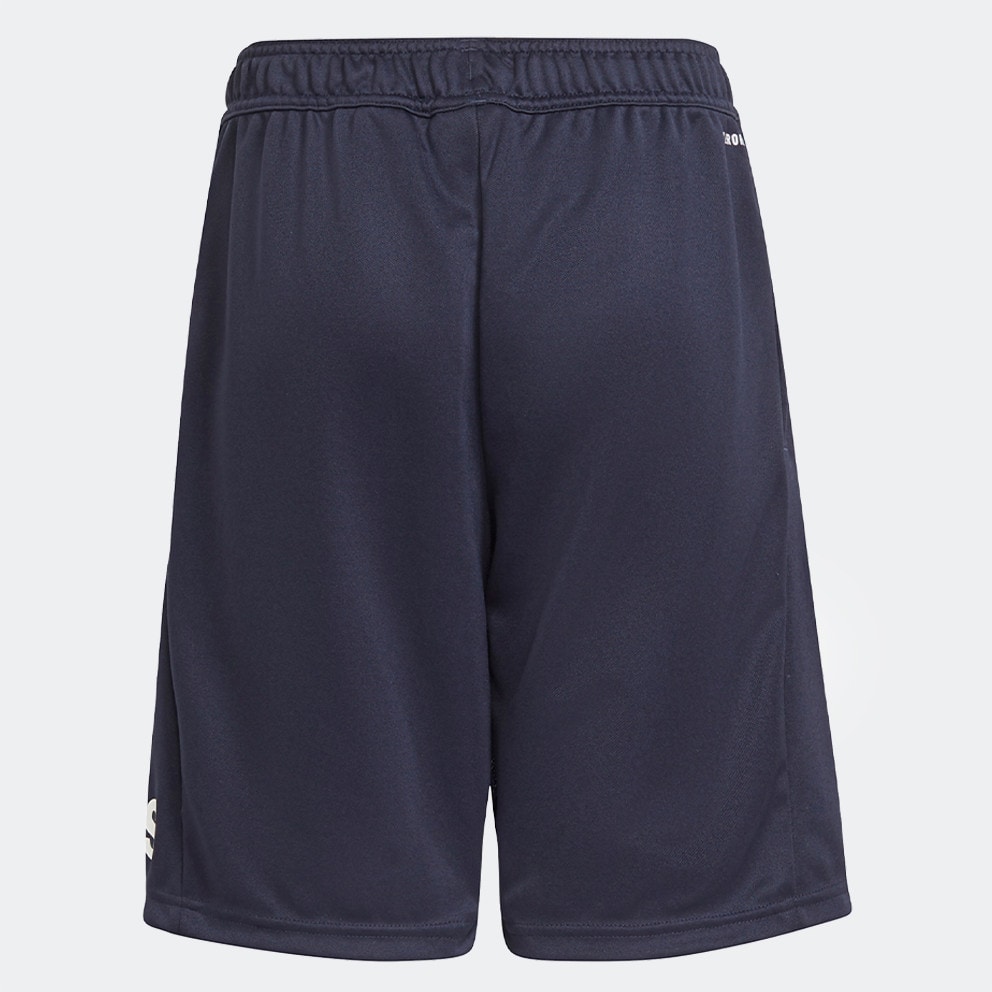 adidas Designed 2 Move Kids' Shorts