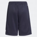 adidas Designed 2 Move Kids' Shorts