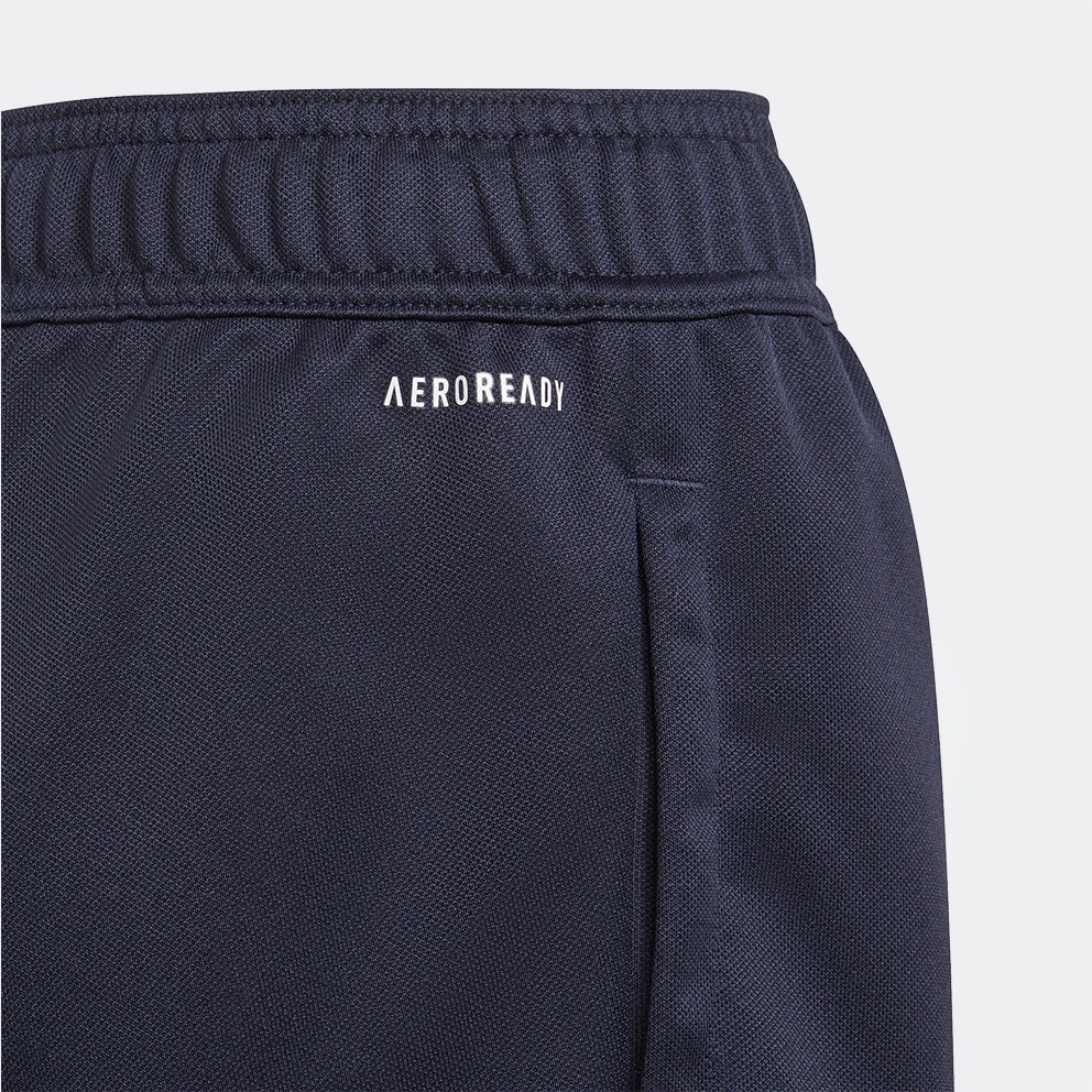 adidas Designed 2 Move Kids' Shorts