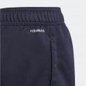 adidas Designed 2 Move Kids' Shorts