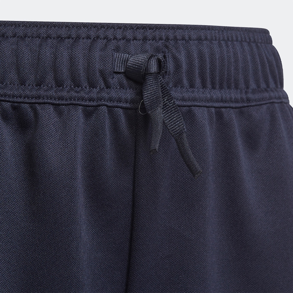 adidas Designed 2 Move Kids' Shorts