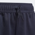adidas Designed 2 Move Kids' Shorts