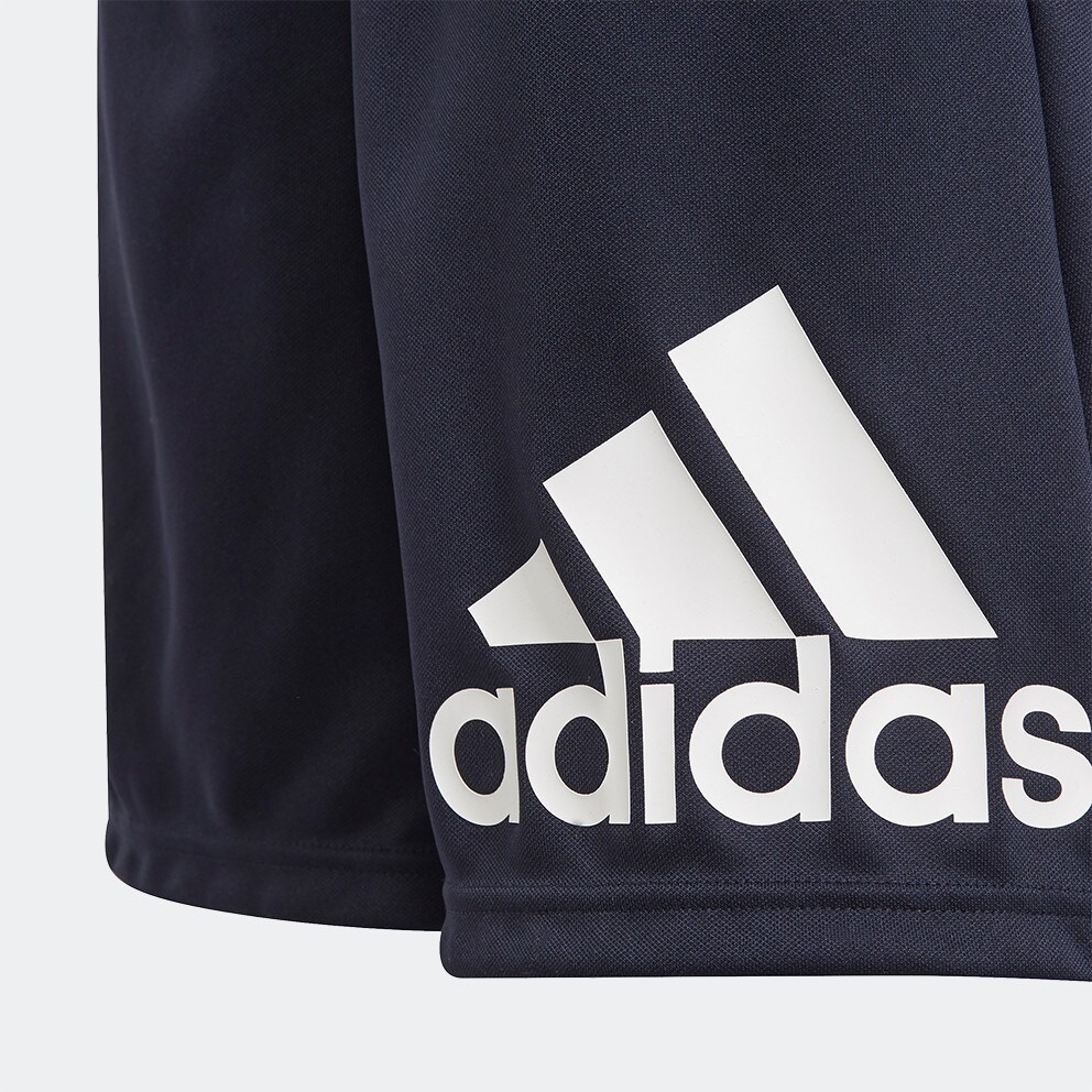 adidas Designed 2 Move Kids' Shorts