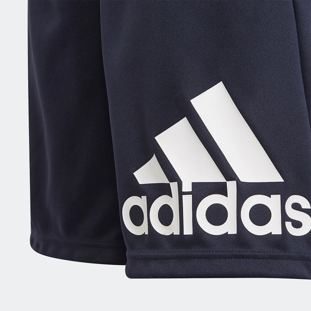 adidas Performance Designed 2 Move Kids' Shorts