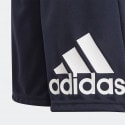 adidas Designed 2 Move Kids' Shorts