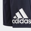 adidas Performance Designed 2 Move Παιδικό Σορτς