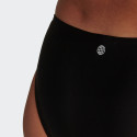 adidas Big Logo Graphic Women's Bikini