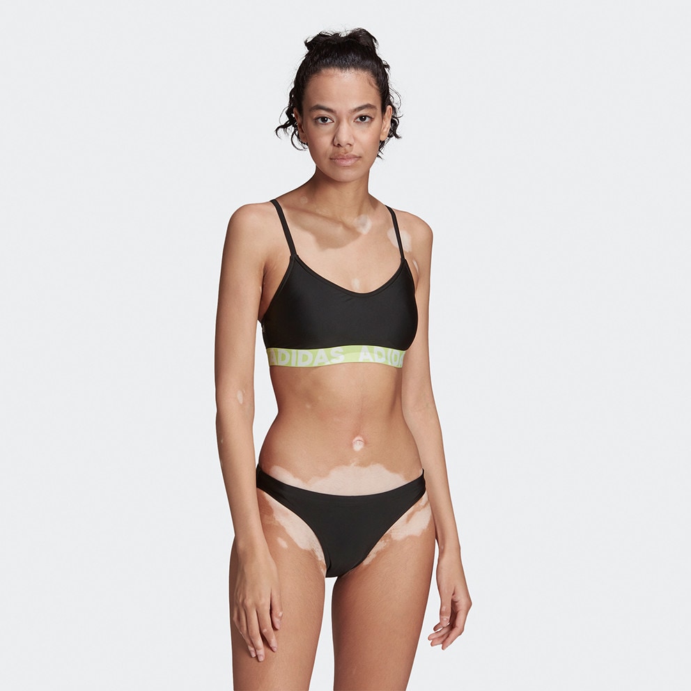 adidas Performance Beach Γυναικείο Μαγιό Μπικίνι (9000097878_57801)