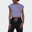 adidas Summer Γυναικείο T-shirt