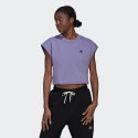 adidas Summer Γυναικείο T-shirt