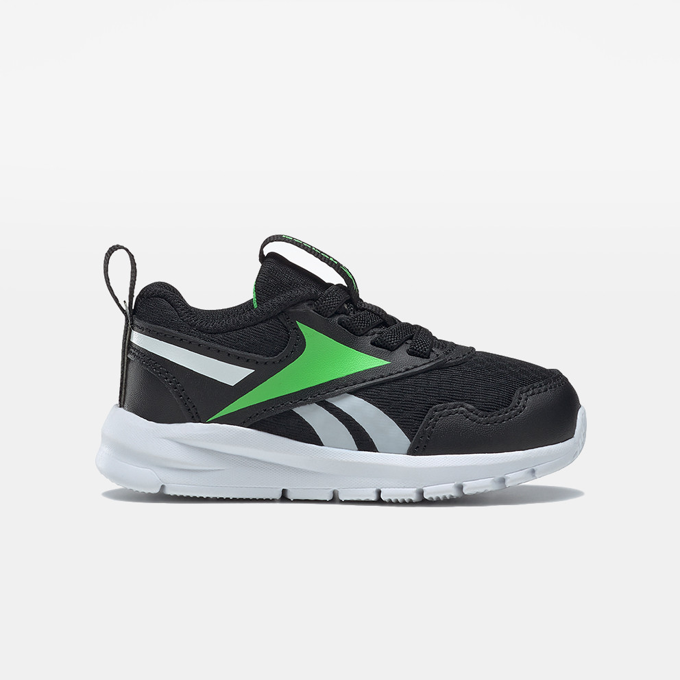 Reebok Sport Xt Sprinter Βρεφικά Παπούτσια (9000098963_58134)