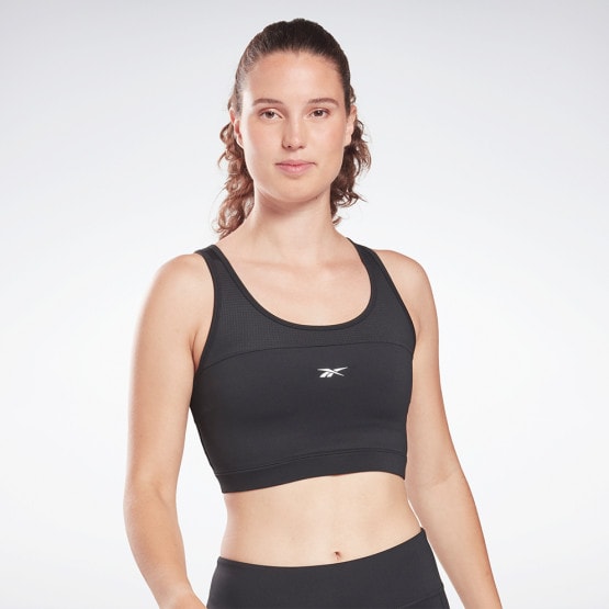 Reebok Sport Women's Sports Bra