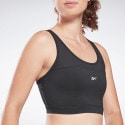 Reebok Sport Women's Sports Bra