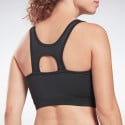 Reebok Sport Women's Sports Bra