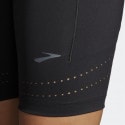 Brooks Method 8" Short Tight Women's running bottoms