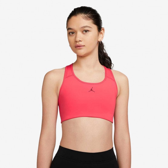 Jordan Jumpman Women's Sports Bra
