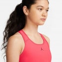 Jordan Jumpman Γυναικείο Αθλητικό Μπουστάκι