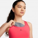 Jordan Jumpman Γυναικείο Αθλητικό Μπουστάκι
