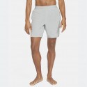 Nike Yoga Dri-FIT Men's Shorts