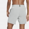 Nike Yoga Dri-FIT Men's Shorts