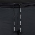 Nike Eclipse Plus Size Γυναικείο Σορτς