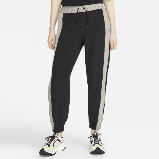 Nike Sportswear Heritage Women's Track Pants