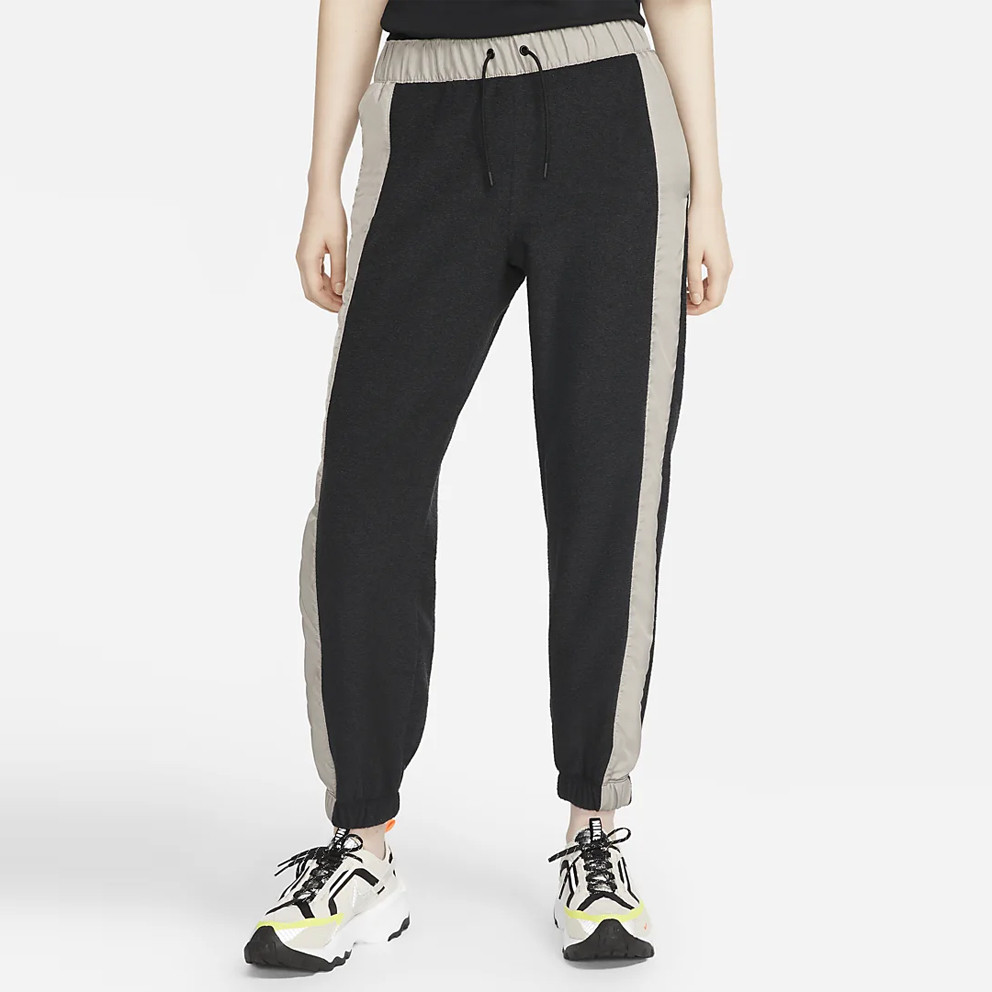 Nike Sportswear Heritage Γυναικείο Παντελόνι Φόρμας (9000081556_53555)