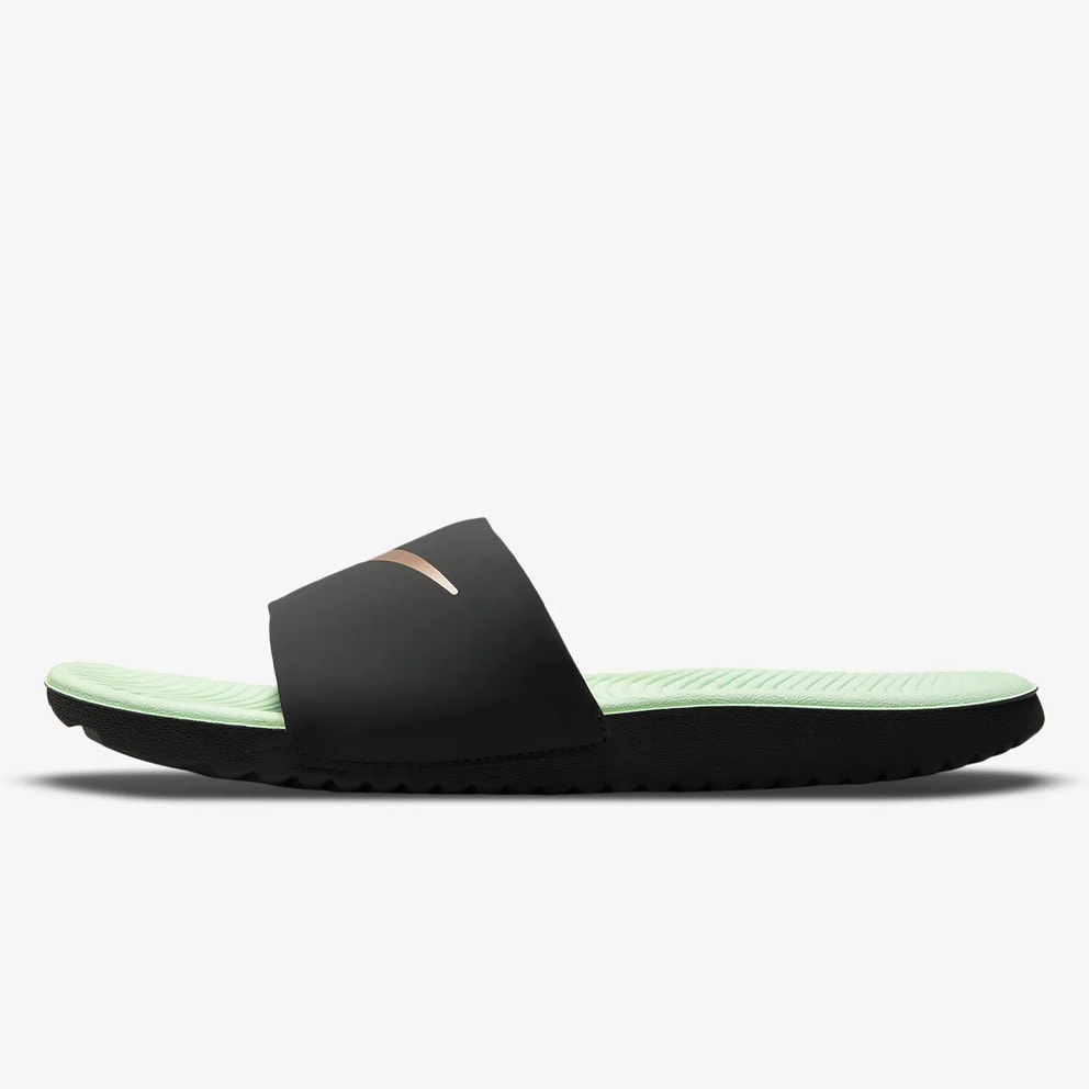 Nike Kawa Kid's Slides