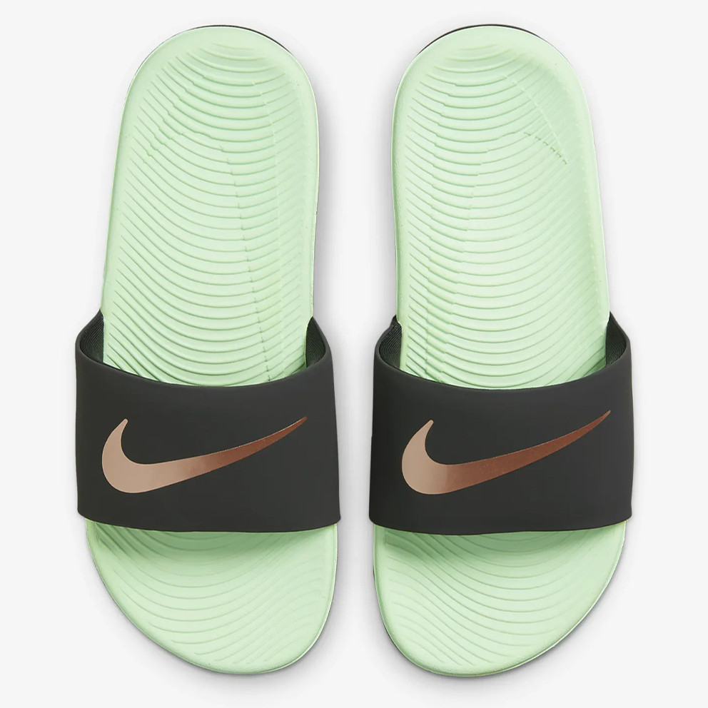 Nike Kawa Παιδικά Slides (9000093943_56877)