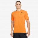 Nike Dri-FIT Ανδρικό T-Shirt