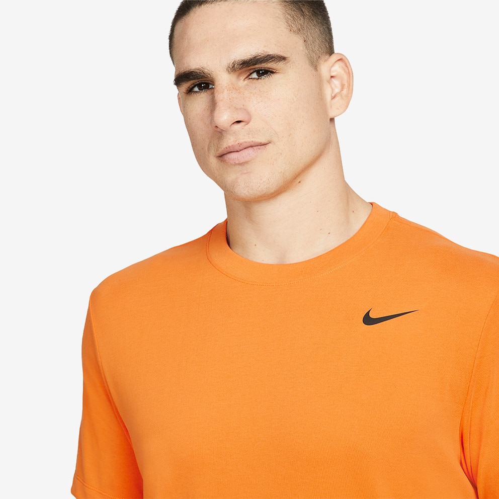 Nike Dri-FIT Men's T-Shirt