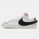 Nike Blazer Low '77 Jumbo Ανδρικά Παπούτσια