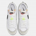 Nike Blazer Low '77 Jumbo Men's Shoes