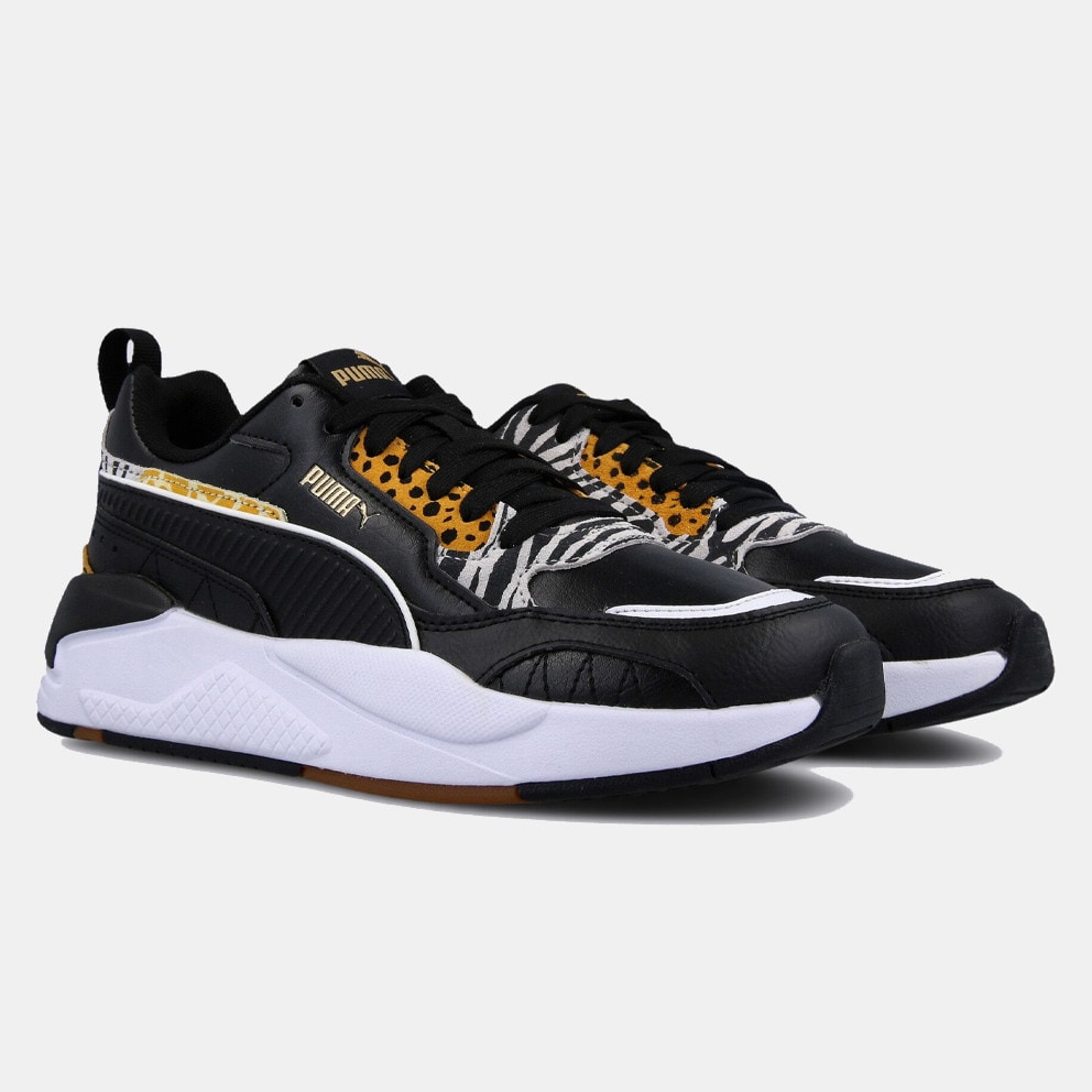 PUMA X-Ray² Safari Women's Shoes