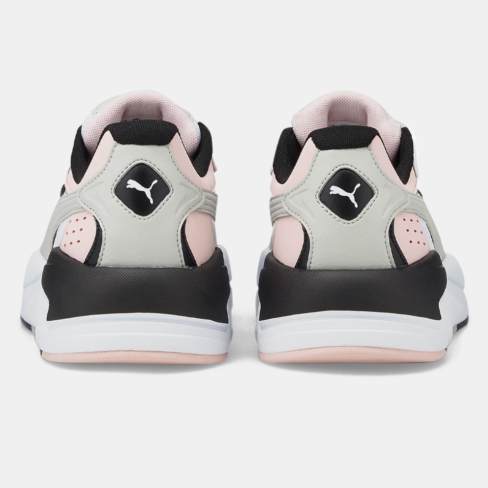 Puma X-Ray Speed Women's Shoes