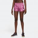 Nike Sportswear Run Women's Shorts