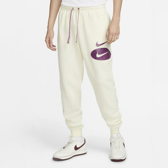 Nike Sportswear Swoosh League Men's Track Pants