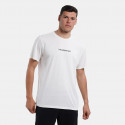 The North Face Foundation Tee Gardenia Men's T-Shirt
