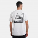 The North Face Foundation Tee Gardenia Men's T-Shirt