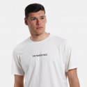 The North Face Foundation Tee Gardenia Men's T-Shirt