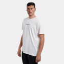 The North Face Foundation Tee Gardenia Men's T-Shirt