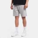 alpha-industries-organics-jogger-short