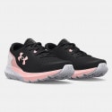 Under Armour Rogue 3 AL Kids' Running Shoes