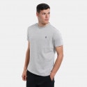polo-ralph-lauren-m-classics-t-shirt