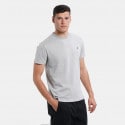 Polo Ralph Lauren Classic Ανδρικό T-Shirt