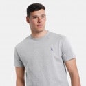 Polo Ralph Lauren Classic Ανδρικό T-Shirt