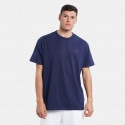 polo-ralph-lauren-m-classics-t-shirt