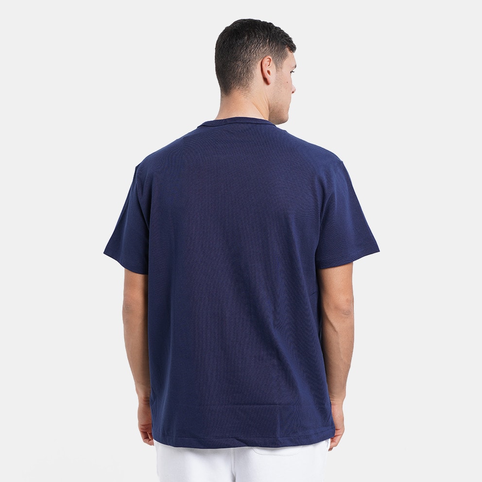 Polo Ralph Lauren Classic Men's T-Shirt