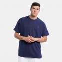 Polo Ralph Lauren Classic Men's T-Shirt