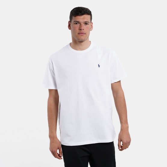 Polo Ralph Lauren Classic Men's T-Shirt